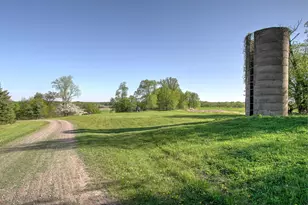 2200 405th Ave NW, Braham, MN 55006 - Photo 49