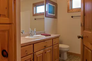 2200 405th Ave NW, Braham, MN 55006 - Photo 33