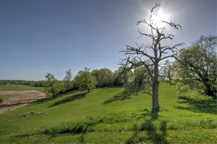 2200 405th Ave NW, Braham, MN 55006 - Photo 47