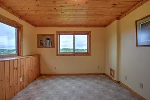 2200 405th Ave NW, Braham, MN 55006 - Photo 29