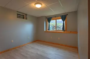 2200 405th Ave NW, Braham, MN 55006 - Photo 31