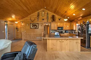 2200 405th Ave NW, Braham, MN 55006 - Photo 9