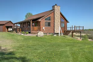 2200 405th Ave NW, Braham, MN 55006 - Photo 37