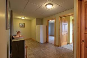 2200 405th Ave NW, Braham, MN 55006 - Photo 27