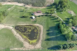 2200 405th Ave NW, Braham, MN 55006 - Photo 65