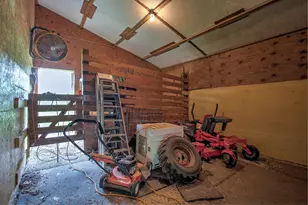 2200 405th Ave NW, Braham, MN 55006 - Photo 69