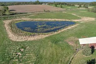 2200 405th Ave NW, Braham, MN 55006 - Photo 59