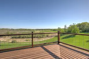 2200 405th Ave NW, Braham, MN 55006 - Photo 7