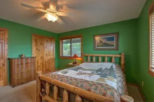 2200 405th Ave NW, Braham, MN 55006 - Photo 15