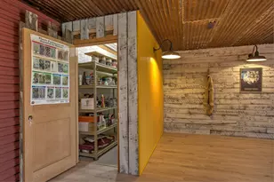 2200 405th Ave NW, Braham, MN 55006 - Photo 25