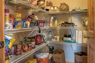 2200 405th Ave NW, Braham, MN 55006 - Photo 13