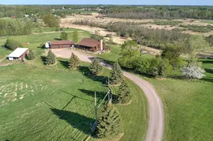 2200 405th Ave NW, Braham, MN 55006 - Photo 53