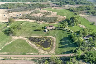 2200 405th Ave NW, Braham, MN 55006 - Photo 63