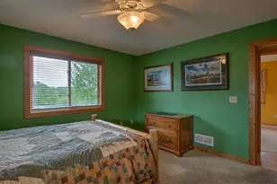 2200 405th Ave NW, Braham, MN 55006 - Photo 17