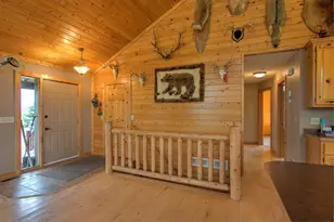 2200 405th Ave NW, Braham, MN 55006 - Photo 11