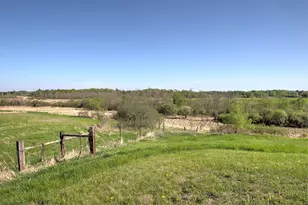 2200 405th Ave NW, Braham, MN 55006 - Photo 45