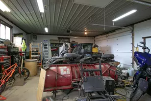 2200 405th Ave NW, Braham, MN 55006 - Photo 67