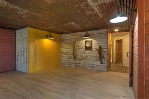 2200 405th Ave NW, Braham, MN 55006 - Photo 23