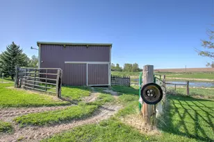 2200 405th Ave NW, Braham, MN 55006 - Photo 41