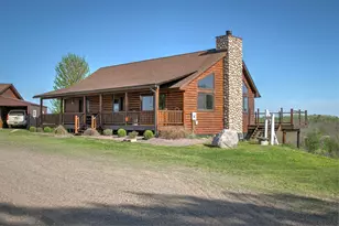 2200 405th Ave NW, Braham, MN 55006 - Photo 71