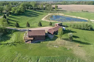 2200 405th Ave NW, Braham, MN 55006 - Photo 55