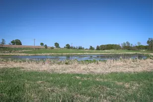 2200 405th Ave NW, Braham, MN 55006 - Photo 43