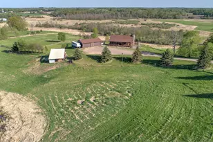 2200 405th Ave NW, Braham, MN 55006 - Photo 57