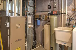 2200 405th Ave NW, Braham, MN 55006 - Photo 35