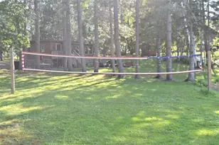 15326 W Birch Point Rd, Hayward, WI 54843 - Photo 45