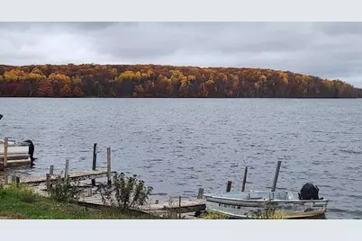 15326 W Birch Point Road, Hayward, WI 54843 - Photo 9