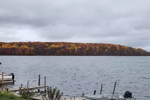 15326 W Birch Point Rd, Hayward, WI 54843 - Photo 9