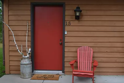 15326 W Birch Point Road, Hayward, WI 54843 - Photo 13