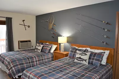 15326 W Birch Point Road, Hayward, WI 54843 - Photo 31