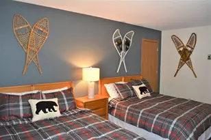 15326 W Birch Point Rd, Hayward, WI 54843 - Photo 19