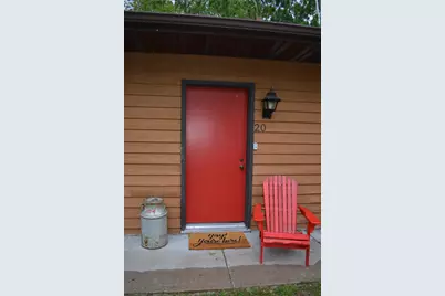 15326 W Birch Point Road, Hayward, WI 54843 - Photo 33