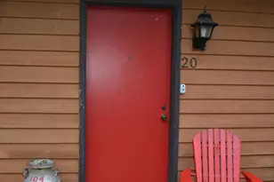 15326 W Birch Point Rd, Hayward, WI 54843 - Photo 33