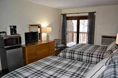 15326 W Birch Point Road, Hayward, WI 54843 - Photo 35