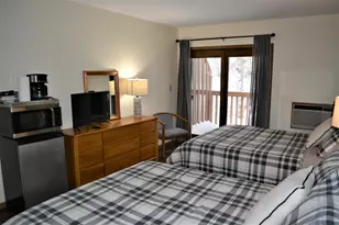 15326 W Birch Point Rd, Hayward, WI 54843 - Photo 35