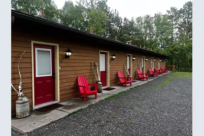 15326 W Birch Point Road, Hayward, WI 54843 - Photo 41