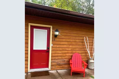 15326 W Birch Point Road, Hayward, WI 54843 - Photo 27