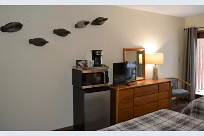 15326 W Birch Point Road, Hayward, WI 54843 - Photo 15