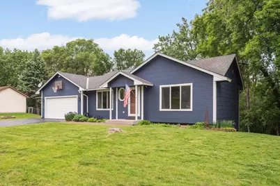 13636 5th Avenue N, Plymouth, MN 55441 - Photo 1