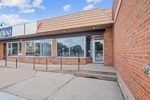 5611 Chicago Ave S, Minneapolis, MN 55417 - Photo 1