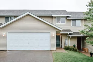 2778 Ridgeview Ln, Red Wing, MN 55066 - Photo 1