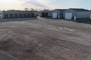 1131 Indus St, Fairmont, MN 56031 - Photo 11