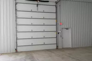 1131 Indus St, Fairmont, MN 56031 - Photo 17