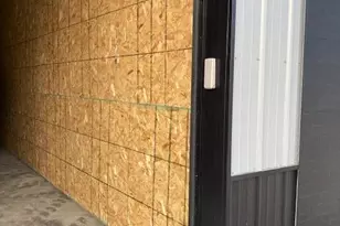 1131 Indus St, Fairmont, MN 56031 - Photo 13