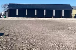 1131 Indus St, Fairmont, MN 56031 - Photo 3