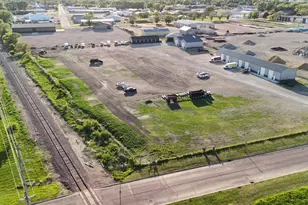 1131 Indus St, Fairmont, MN 56031 - Photo 7