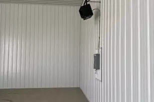 1131 Indus St, Fairmont, MN 56031 - Photo 15